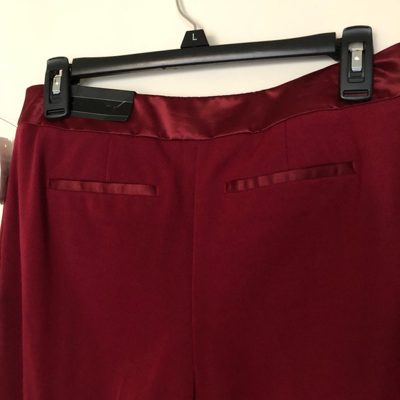 Pants - Picture 6 of 6